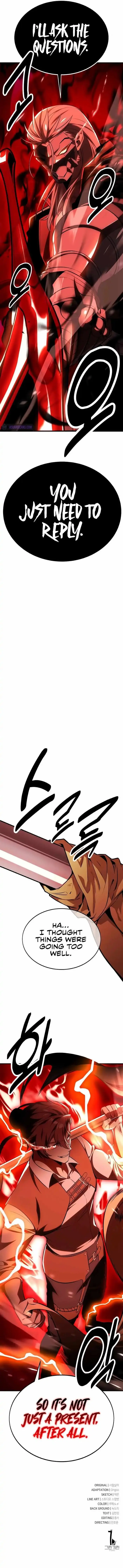 I Killed an Academy Player Chapter 35 image 22_optimized
